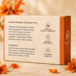 Pure Keshudo Handmade Soap