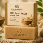 Multani Mati Glow Bar